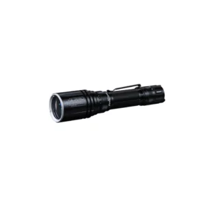 Фонарь ручной лазерный Fenix ​​TK30R