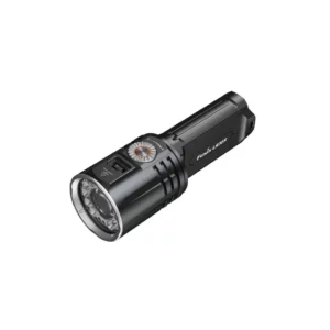 Фонарь ручной поисковый лазерный Fenix ​​LR36R