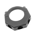 Крепление для QD-антабки GrovTec для AR15