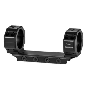 Крепление-моноблок Warne Skyline Precision Mount. d – 34 мм