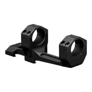 Моноблок Vortex Precision Extended Cantilever. d – 30 мм.