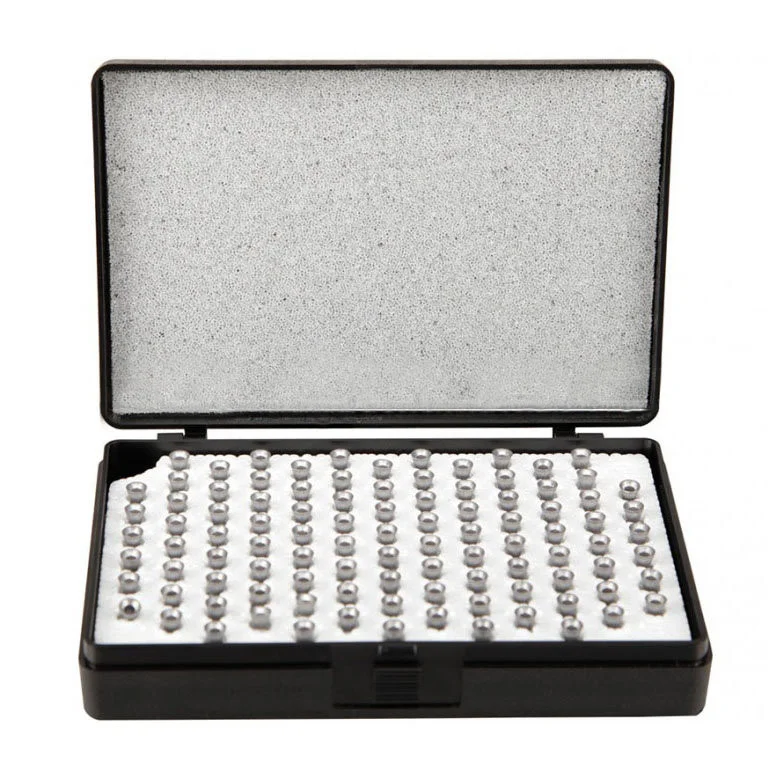 Пули пневматические JSB Exact Express Premium 4.52 мм 0.51 г 200 шт Пули пневматические JSB Exact Express Premium 4.52 мм 0.51 г 200 шт