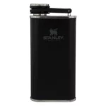 Фляга Stanley Classic (0,236л), черная