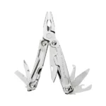 Мультиинструмент Leatherman REV, картонная коробка