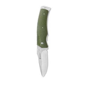 Нож складной Ganzo G618-GR