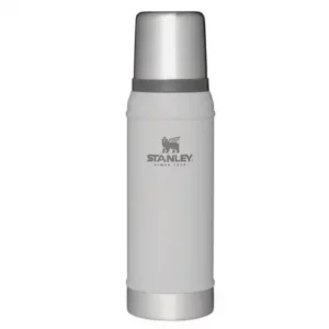 Термос Stanley Legendary Classic (0,75л), пепел.