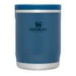 Термос для еды Stanley Adventure To-go (0,53 л), синий