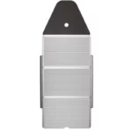 Четырехместная надувная моторная лодка Bark ВT-330SAL