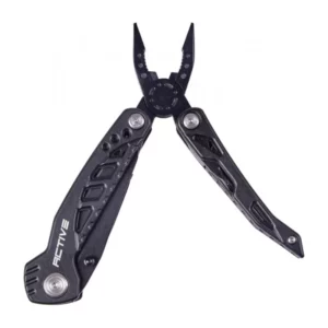 Мультитул Active Handy Tool black