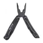 Мультитул Active Universal Tool black