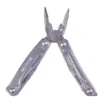 Мультитул Active Universal Tool silver