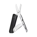 Нож-ножницы Roxon KS S501U