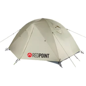 Палатка RedPoint Steady 2