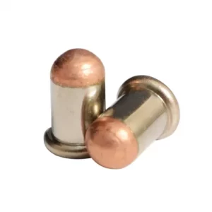 Патрони флобера Sellier & Bellot Randz Curte (4.0mm, 1шт)