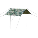 Тент Skif Outdoor Shield, 200-150 cm, camo