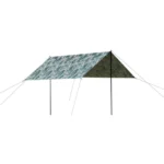 Тент Skif Outdoor Shield, 300-300 cm, camo