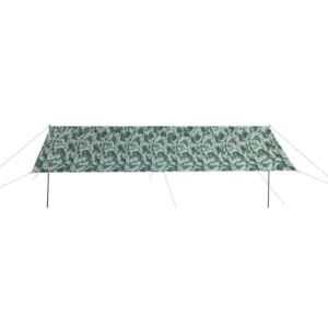 Тент Skif Outdoor Shield, 600-400 cm, camo