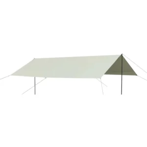 Тент Skif Outdoor Shield, 600-400 cm, серый