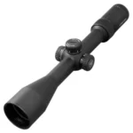 Оптический прицел Vortex Diamondback Tactical FFP, сетка EBR-2C (6-24х50)