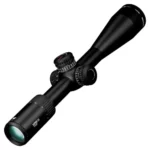 Оптический прицел Vortex Viper PST Gen II FFP с подсветкой, сетка EBR-7C (5-25х50)