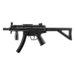 Пневматическая винтовка Umarex HK MP5 K-PDW Blowback (4,5 мм)