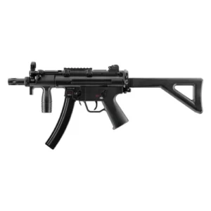 Пневматическая винтовка Umarex HK MP5 K-PDW Blowback (4,5 мм)