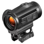 Прицел призматический Vortex Spitfire HD Gen II 3x, Weaver-Picatinny