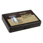 Пули для пневматики JSB Match Premium MW (4,49мм, 0,52г, 200 шт)