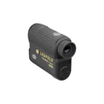 Дальномер Leupold RX-1600i TBR-W с DNA Black OLED Selectable (173805)