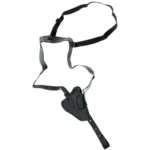 Кобура ВИНТОНОВ оперативная Флобер