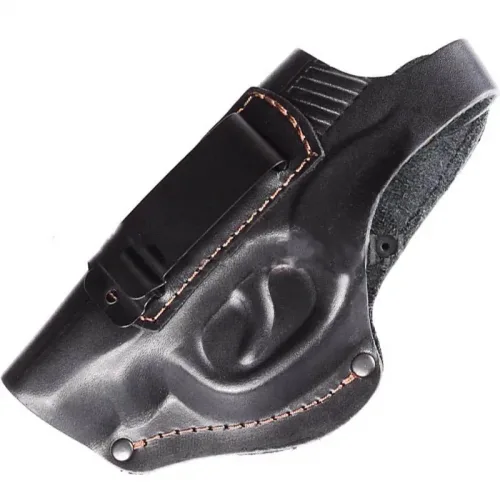 Кобура поясная для ПМ, скоба Кобура поясная для ПМ, скоба