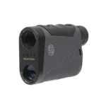Лазерный дальномер Sig Optics KILO CANYON 6X22MM