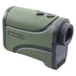 Лазерный дальномер Vector Optics Paragon 6x25 GenII