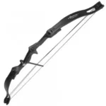 Лук Crosman Elkhorn ABY1721 черный