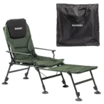 Кресло-кровать карповая Ranger Carp SL-112