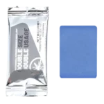 Пластины для фумигатора от комаров Nitecore MRM10 new formula (30шт.)