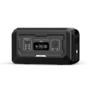 Дополнительный АКБ для зарядных станций S2 и S3