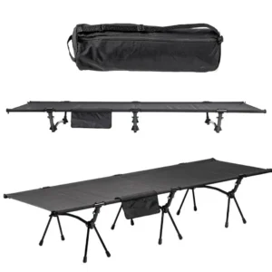 Походная кровать Ranger Compact Hike