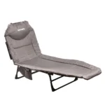 Похожая кровать Ranger Comfort