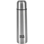 Термос Skif Outdoor Walker 0.7L Silver