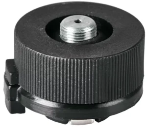 Адаптер для газового баллона Skif Outdoor TC