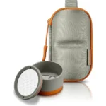 Аксессуары для Wacaco Pipamoka Basket Set (2 корзины + чехол)