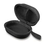 Чехол для налобных фонарей Fenix ​​APB-20