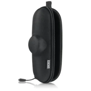 Чехол для портативной кофеварки Wacaco Minipresso