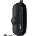 Чехол для портативной кофеварки Wacaco Nanopresso, 190x77x72 мм