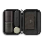 Чехол для портативной кофеварки Wacaco Pixapresso