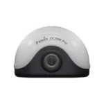 Фонарь кемпинговый Fenix ​​CL20R Pro, черный