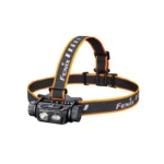 Фонарь налобный Fenix ​​HM60R 2.0