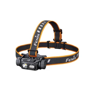 Фонарь налобный Fenix ​​HM60R 2.0