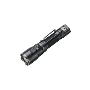 Фонарь ручной Fenix TK25R